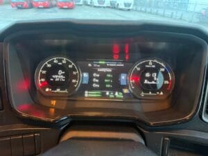 2022-scania-r500-middle-lift-img_2236