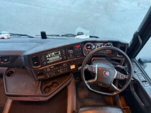 2022-scania-r500-middle-lift-img_2237