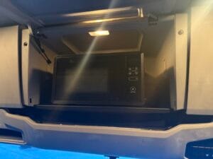 2022-scania-r500-middle-lift-img_2238