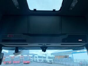 2022-scania-r500-middle-lift-img_2239