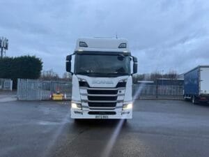 2022-scania-r500-middle-lift-img_2242