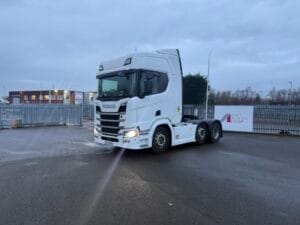 2022-scania-r500-middle-lift-img_2243