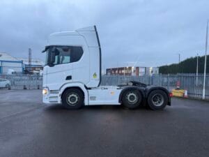 2022-scania-r500-middle-lift-img_2244