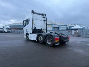 2022-scania-r500-middle-lift-img_2245