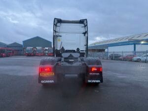 2022-scania-r500-middle-lift-img_2246