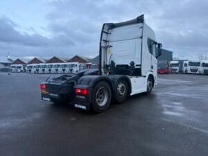 2022-scania-r500-middle-lift-img_2247