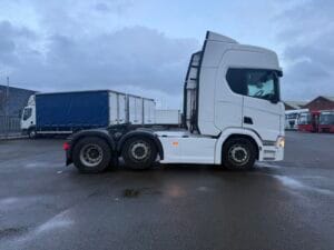 2022-scania-r500-middle-lift-img_2248