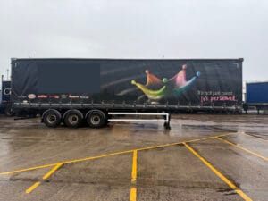 2017-lawrence-david-enxl-rated-pillarless-4-2m-curtainsider-trailer-img_2250v2
