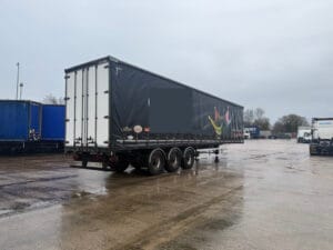 2017-lawrence-david-enxl-rated-pillarless-4-2m-curtainsider-trailer-img_2251v2