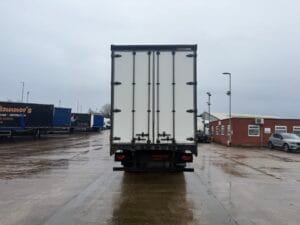 2017-lawrence-david-enxl-rated-pillarless-4-2m-curtainsider-trailer-img_2252