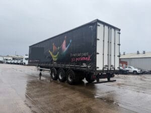 2017-lawrence-david-enxl-rated-pillarless-4-2m-curtainsider-trailer-img_2253v2