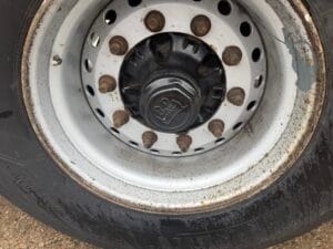 2017-lawrence-david-enxl-rated-pillarless-4-2m-curtainsider-trailer-img_2255