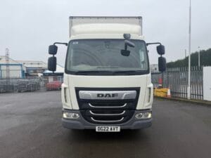 2022-daf-lf180-day-cab-img_2260