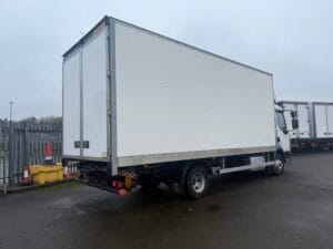 2022-daf-lf180-day-cab-img_2262
