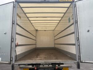 2022-daf-lf180-day-cab-img_2264