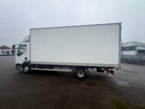 2022-daf-lf180-day-cab-img_2266