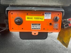 2022-daf-lf180-day-cab-img_2267