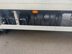 2022-daf-lf180-day-cab-img_2269