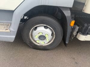 2022-daf-lf180-day-cab-img_2270