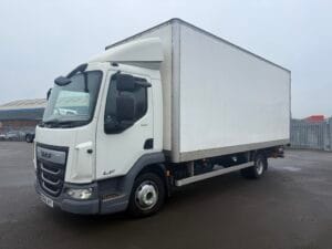 2022-daf-lf180-day-cab-img_2271