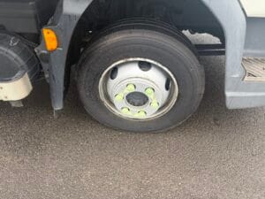 2022-daf-lf180-day-cab-img_2272