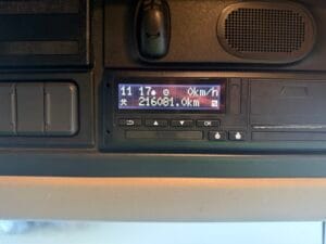 2022-daf-lf180-day-cab-img_2275