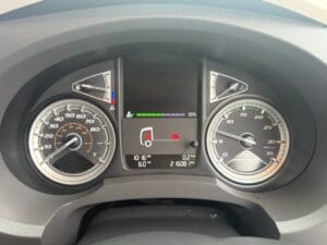 2022-daf-lf180-day-cab-img_2277