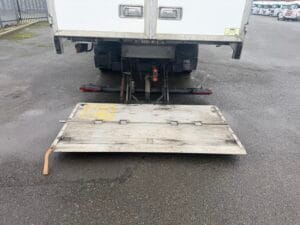 2022-daf-lf180-day-cab-img_2278