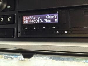 daf-xf-480-new-gen-4th-year-driveline-warranty-img_3993-scaled