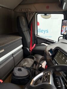 daf-xf-480-new-gen-4th-year-driveline-warranty-img_3994-rotated