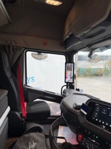 daf-xf-480-new-gen-4th-year-driveline-warranty-img_3995-rotated