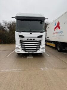 daf-xf-480-new-gen-4th-year-driveline-warranty-img_3996-rotated