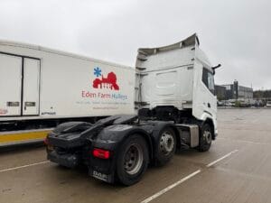 daf-xf-480-new-gen-4th-year-driveline-warranty-img_3998