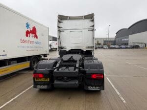 daf-xf-480-new-gen-4th-year-driveline-warranty-img_3999