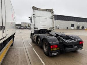 daf-xf-480-new-gen-4th-year-driveline-warranty-img_4001