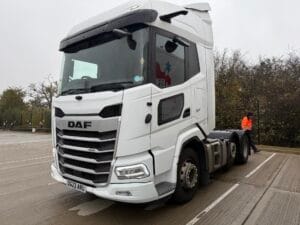 daf-xf-480-new-gen-4th-year-driveline-warranty-img_4002