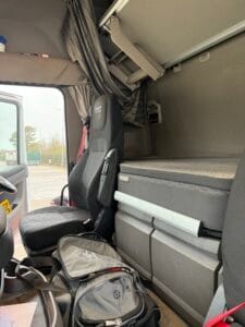 daf-xf-480-new-gen-4th-year-driveline-warranty-img_4003-rotated