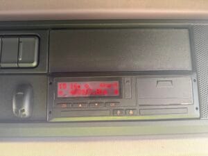 2019-daf-cf260-4x2-space-cab-box-rigid-img_5663