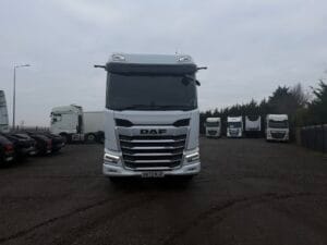 2022-72-plate-xf480-new-generation-6x2-midlift-unit-img_5835