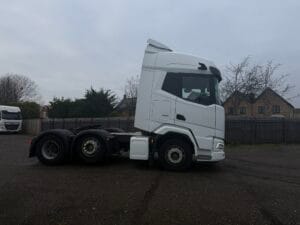 2022-72-plate-xf480-new-generation-6x2-midlift-unit-img_5837