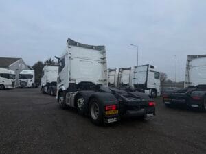 2022-72-plate-xf480-new-generation-6x2-midlift-unit-img_5840