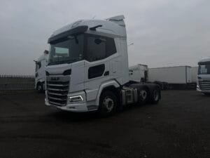 2022-72-plate-xf480-new-generation-6x2-midlift-unit-img_5842