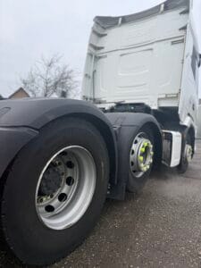 2022-72-plate-xf480-new-generation-6x2-midlift-unit-img_5847