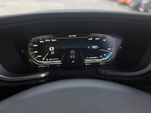 2022-72-plate-xf480-new-generation-6x2-midlift-unit-img_5852
