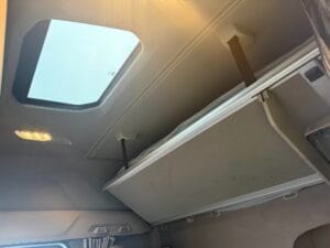 2022-72-plate-xf480-new-generation-6x2-midlift-unit-img_5855