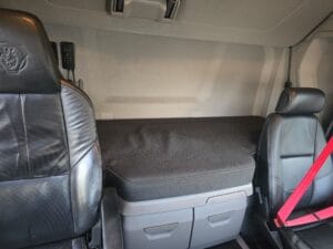 2022-72-plate-scania-r-series-midlift-photo-2026-01-14-09-18-43-1