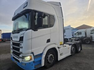 2022-72-plate-scania-r-series-midlift-photo-2026-01-14-09-18-43-2