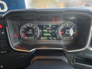 2022-72-plate-scania-r-series-midlift-photo-2026-01-14-09-18-43-3