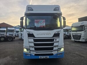 2022-72-plate-scania-r-series-midlift-photo-2026-01-14-09-18-43-4