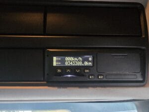 2022-72-plate-scania-r-series-midlift-photo-2026-01-14-09-18-43-5